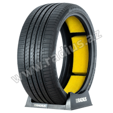 R330 W-Silent 275/35 R22